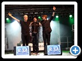 2013 Stadtfest Leipzig 39