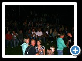2013 Nauen 10