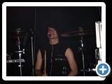 2013 Schkeuditz 07