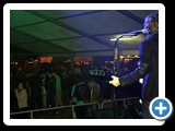 2013 Tangermünde 07