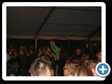 2013 Tangermünde 16