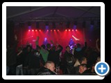 2013 Tangermünde 17