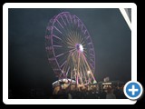 2013 Tangermünde 29