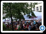 2013 Wernigerode 01