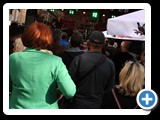 2013 Wernigerode 02