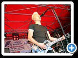 2013 Wernigerode 04
