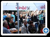 2013 Wernigerode 06