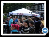 2013 Wernigerode 07
