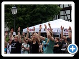 2013 Wernigerode 08