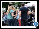 2013 Wernigerode 10