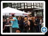 2013 Wernigerode 11