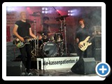 2013 Wernigerode 13