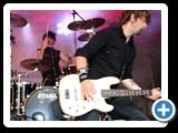 2013 Wernigerode 15
