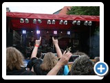 2013 Wernigerode 16