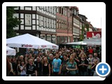 2013 Wernigerode 17