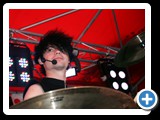2013 Wernigerode 18