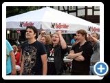 2013 Wernigerode 19