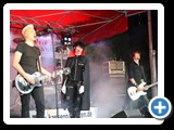 2013 Wernigerode 21