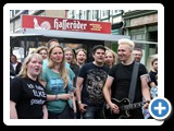 2013 Wernigerode 22