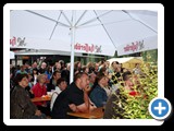 2013 Wernigerode 23