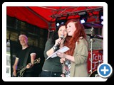 2013 Wernigerode 24