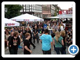 2013 Wernigerode 25