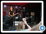 2013 Wernigerode 26