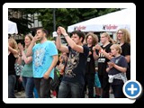 2013 Wernigerode 28
