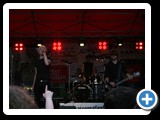 2013 Wernigerode 29
