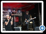 2013 Wernigerode 30
