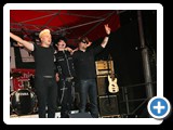 2013 Wernigerode 31