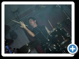 Worbis 05