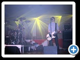 Worbis 07