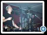 Worbis 14