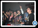 Worbis 15