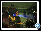 Worbis 16