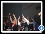Worbis 18
