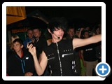 2013 Zschopau 08