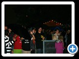 2013 Zschopau 09