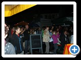 2013 Zschopau 11
