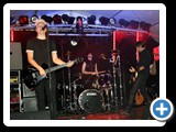 2013 Zschopau 13