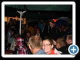 2013 Zschopau 14