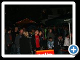 2013 Zschopau 16