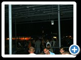 Zwenkau 08