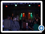 Zwenkau 09