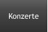 Konzerte