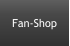 Fan-Shop