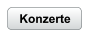 Konzerte