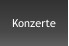 Konzerte