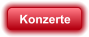 Konzerte